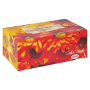 Facial Tissues - Factory Plaza