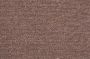 Flooring Parade Carpet Roll Brown 2X2.9M