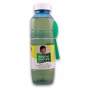 Mixture For Kids 500ML