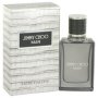Jimmy Choo Man Eau De Toilette Spray By Jimmy Choo - 30 Ml Eau De Toilette Spray