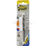 Drill Bit - Steel 6MM