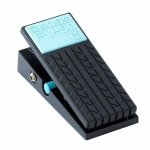 Bose Boss FV-50H Stereo Volume Pedal