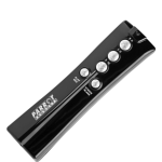 Parrot Laser Pointer Presenter