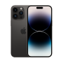 Apple Iphone 14 Pro Max 256GB - Space Black