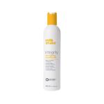 Integrity Conditioner 300ML