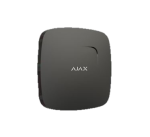 Ajax Fireprotect Black