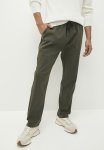 Superbalist Smart Jogger Pant - Olive