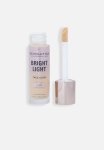Bright Light Face Glow - Gleam Light