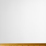 Rugby Jersey White Bellatex