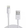 LDNIO SY-03A 1M Lightning Charge & Data Cable