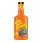 Dead Mans Fingers Pineapple Rum 750ML - 6
