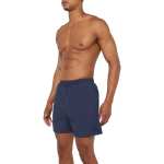 Slazenger Men's Swim Water Short