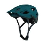 Trigger Cycling Helmet - Everglade