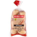 Butternut 3KG
