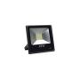 24VDC 30W Floodlight Cool White 225X185X160MM