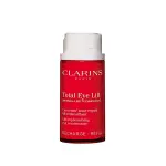 Clarins Total Eye Lift Refill 15ML