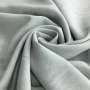 150CM Snow Look Linen Fabric Per Meter 2