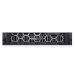 Dell Poweredge R740 Xeon Silver 4208 2.1GHZ 16GB RAM 1.2TB Hdd Rack Server PER740SAM6