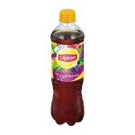 Lipton Ice Tea Mixed Berries 500ML