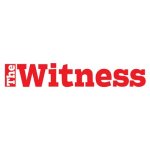 Pmb Witness Newspaper