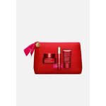 Clarins Super Restorative Set
