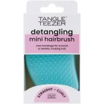 Tangle Teezer Detangling Hairbrush So Aqua