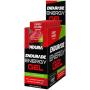 Nutritech Endurade Energy Gel Candy Cruise 30ML