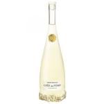 Gerard Bertrand Cotes Des Roses Rose 750ML - 6
