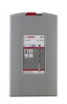 Bosch - Probox Set S-co Din 338 1-13 Mm 25 Piece
