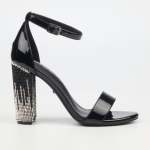 Zama 3 - Black - Black 3