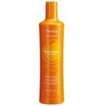 Wonder Nourishing Conditioner 350ML Extra Care