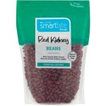 Smartbite Red Kidney Beans 500G
