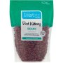 Smartbite Red Kidney Beans 500g