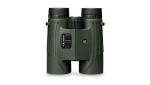 Vortex Fury HD 5000 Yards 10X42 Laser Rangefinder Binoculars- LRF301