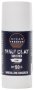 Clear Surf Clay Mineral Sun Stick - 26G