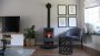 A.i. Fireplace