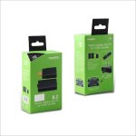 Xbox One Charging Dock Kit