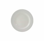 Polaris Side Plate 20CM Pattern