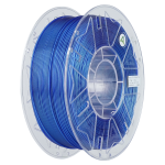 1.75MM Hyper Series Pla Rfid Stardust Filament - Blue 1KG 3301010574