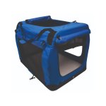 M-PETS Flow Crate - Magnum