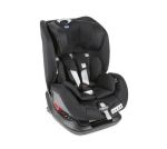 Chicco Sirio 012 Air - Black