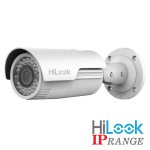IPC-B620Z Hilook Outdoor 2MP 30M Ir Exir Poe Bullet Camera