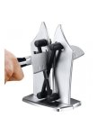 Bavarian Style Knife Sharpener – Shop Soiled Packaging