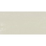 Soft Pastel - Warm White 001