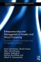 Entrepreneurship And Management In Forestry And Wood Processing - Principles Of Business Economics And Management Processes   Hardcover New