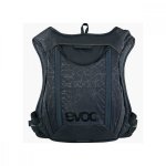 Evoc Hydro Pro 1.5L Plus 1.5L Bladder