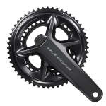 Shimano FC-R8100P Ultegra 175MM 52X36 12SPD Power