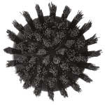 Dremel 1PC Versa Bristle Cleaning Brush PC364 2615P364JA