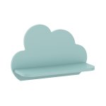 Inh Baby – Cloud Shelf – Assorted Colours