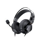 COUGAR VM410 Gaming Headsets - PC Worx